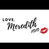fknmeredith