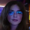 manuelaspinu