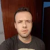 weltonbueno