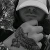 gamingvidsonlyy