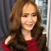 huebarbie0906