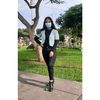 yolinda0605