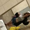 ari_mar112