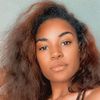 unapologeticallybri_