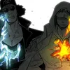akainuaokiji1