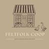 feltfolkcoop