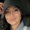 Lisseth Aguilar