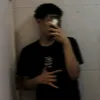 murylo_.x7