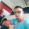 putrasunda22170