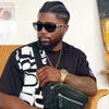 dryonemusic