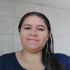 marthaesperanzava0