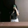 annisaftryn26