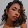 sofia4y