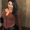 missxsonia