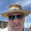dadwithahat