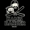 kamisbarber