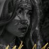 persephonerentingauthor