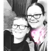 ruthhaines81