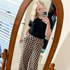 meaganldelisle