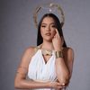 erismelvalenzuela16