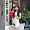 lephuongtrinh52