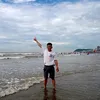 luongduong1990