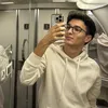 gusta_carmo_