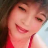 vania123reis