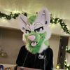 neonravedog