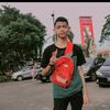 khomri_nsf