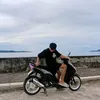 onyxxxx.16