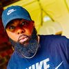 big_drake1