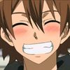 offical_tatsumi