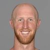 therealmikeglennon