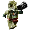 l3goshilego