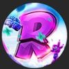 rexcreatorcode