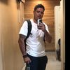 raulmv001