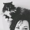 missmoralespr