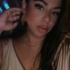 char__lene08