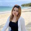 noviajungs25