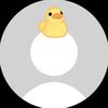 generaltalksalot