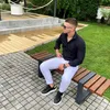 laske1