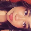 cherryx_75