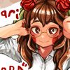 randomartmari