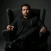 ibnu_mundir