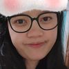 amyardhia