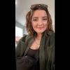 katcasados24