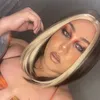 makeup_by_chloelouise