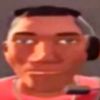 crimemonkeymonkemode
