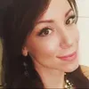 tiktokgoober